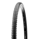 MAXXIS Rambler 700 x 40C Gravel Tyre, product, thumbnail for image variation 1