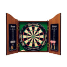 Harrows Pros Choice Dart Centre Set, product, thumbnail for image variation 2