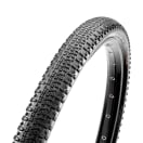 MAXXIS Rambler 700 x 45C Gravel Tyre, product, thumbnail for image variation 1