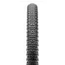 MAXXIS Rambler 700 x 45C Gravel Tyre, product, thumbnail for image variation 2