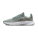 Nike Men's SuperRep Go 3 Next Nature Flyknit Cross Training Shoe, product, thumbnail for image variation 2