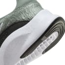 Nike Men's SuperRep Go 3 Next Nature Flyknit Cross Training Shoe, product, thumbnail for image variation 6