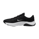 Nike Men's Legend Essential 3 Next Nature Cross Training Shoes, product, thumbnail for image variation 2