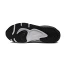 Nike Men's Legend Essential 3 Next Nature Cross Training Shoes, product, thumbnail for image variation 4