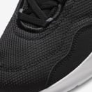 Nike Men's Legend Essential 3 Next Nature Cross Training Shoes, product, thumbnail for image variation 5