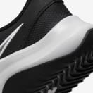 Nike Men's Legend Essential 3 Next Nature Cross Training Shoes, product, thumbnail for image variation 6