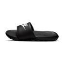 Nike Men's Victori One Sandals, product, thumbnail for image variation 4