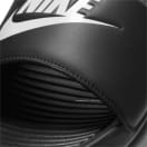 Nike Men's Victori One Sandals, product, thumbnail for image variation 5