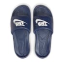 Nike Men's Victori One Sandals, product, thumbnail for image variation 1