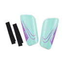 Nike Mercurial Hardshell Shinguard, product, thumbnail for image variation 1