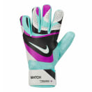 Nike Goalkeeper Match Gloves, product, thumbnail for image variation 1