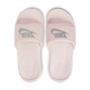 Nike Women's Victori One Sandals, product, thumbnail for image variation 1