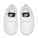 Nike Junior Pico 5 Pre-School Running Shoes, product, thumbnail for image variation 3