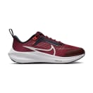 Nike Junior Air Zoom Pegasus 40 Road Running Shoes, product, thumbnail for image variation 1