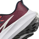 Nike Junior Air Zoom Pegasus 40 Road Running Shoes, product, thumbnail for image variation 6