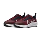 Nike Junior Air Zoom Pegasus 40 Road Running Shoes, product, thumbnail for image variation 7