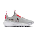 Nike Junior Flex Runner 2 Road Running Shoes, product, thumbnail for image variation 1