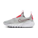 Nike Junior Flex Runner 2 Road Running Shoes, product, thumbnail for image variation 2