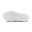 Nike Junior Flex Runner 2 Road Running Shoes, product, thumbnail for image variation 4