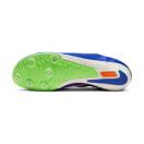 Nike Unisex Zoom Rival Sprint Athletics Shoe, product, thumbnail for image variation 4