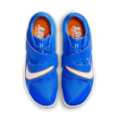 Nike Unisex Zoom Rival Jump Athletics Shoe, product, thumbnail for image variation 3