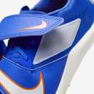 Nike Unisex Zoom Rival Jump Athletics Shoe, product, thumbnail for image variation 5