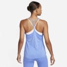 Nike Womens One Elastika Tank, product, thumbnail for image variation 2