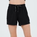 OTG Women's Hustle Short, product, thumbnail for image variation 6