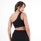 OTG Women's One Shoulder Crop, product, thumbnail for image variation 4