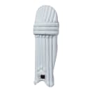 Gunn & Moore Youth 303 Cricket Pad, product, thumbnail for image variation 1