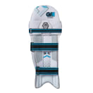 Gunn & Moore Youth Diamond Cricket Pad, product, thumbnail for image variation 2