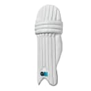 Gunn & Moore Adult Left Hand Diamond Cricket Pad, product, thumbnail for image variation 1