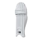 Gunn & Moore Youth 808 Cricket Pad, product, thumbnail for image variation 1