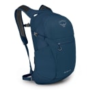 Osprey Daylite Plus 20L Day Pack O/S, product, thumbnail for image variation 1