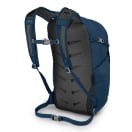 Osprey Daylite Plus 20L Day Pack O/S, product, thumbnail for image variation 2