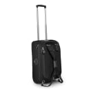 Osprey Daylite Wheeled Duffel 40L -Black-O/S, product, thumbnail for image variation 2