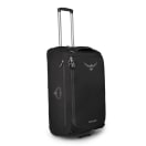 Osprey Daylite Wheeled Duffel 85L -Black-O/S, product, thumbnail for image variation 1