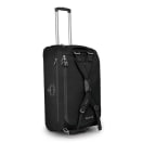 Osprey Daylite Wheeled Duffel 85L -Black-O/S, product, thumbnail for image variation 2