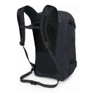 Osprey Nebula 32L Day Pack, product, thumbnail for image variation 2