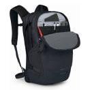 Osprey Nebula 32L Day Pack, product, thumbnail for image variation 4