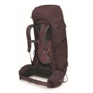 Osprey Kyte 58 W Elderberry Purple M/L, product, thumbnail for image variation 2