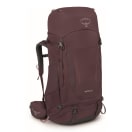 Osprey Kyte 68 W Elderberry Purple M/L, product, thumbnail for image variation 1