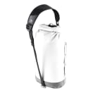 Sea to Summit Dry Bag Sling, product, thumbnail for image variation 2