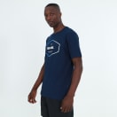 Rip Curl Men's Up Tee, product, thumbnail for image variation 2