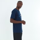 Rip Curl Men's Up Tee, product, thumbnail for image variation 4