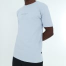 Rip Curl Men's Brand Icon Tee, product, thumbnail for image variation 4