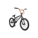 Mongoose Legion L10 BMX Bike, product, thumbnail for image variation 2