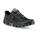 ON Men's Cloudventure 2 Trail Running Shoes, product, thumbnail for image variation 6