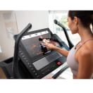 NordicTrack X22i Treadmill, product, thumbnail for image variation 5