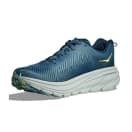 HOKA Men's Rincon 3 Road Running Shoes, product, thumbnail for image variation 5